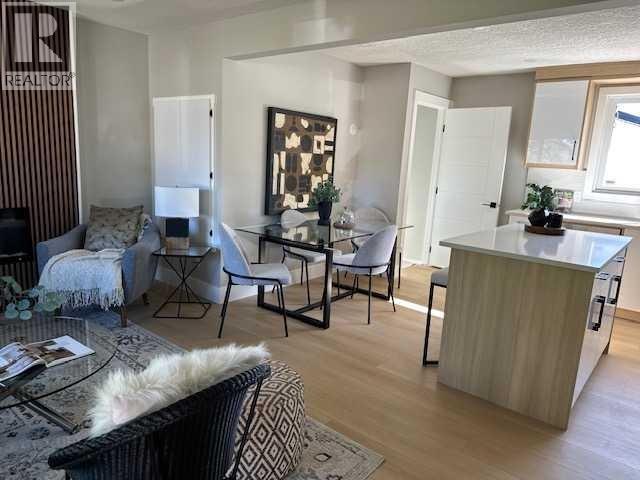 635 104 Avenue Sw Property Photo 1