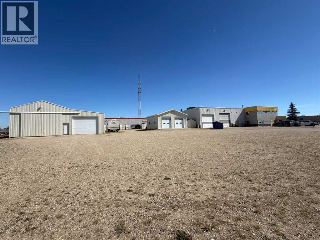 39 Belich Crescent Property Photo 13