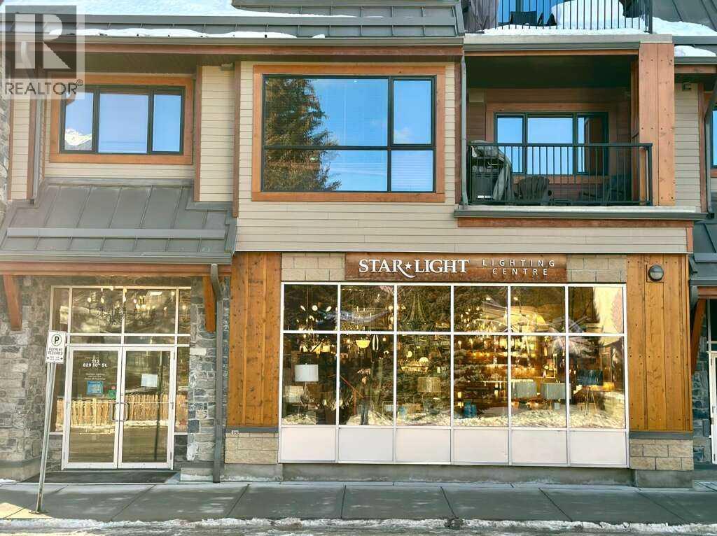 829 10 Street Property Photo 1