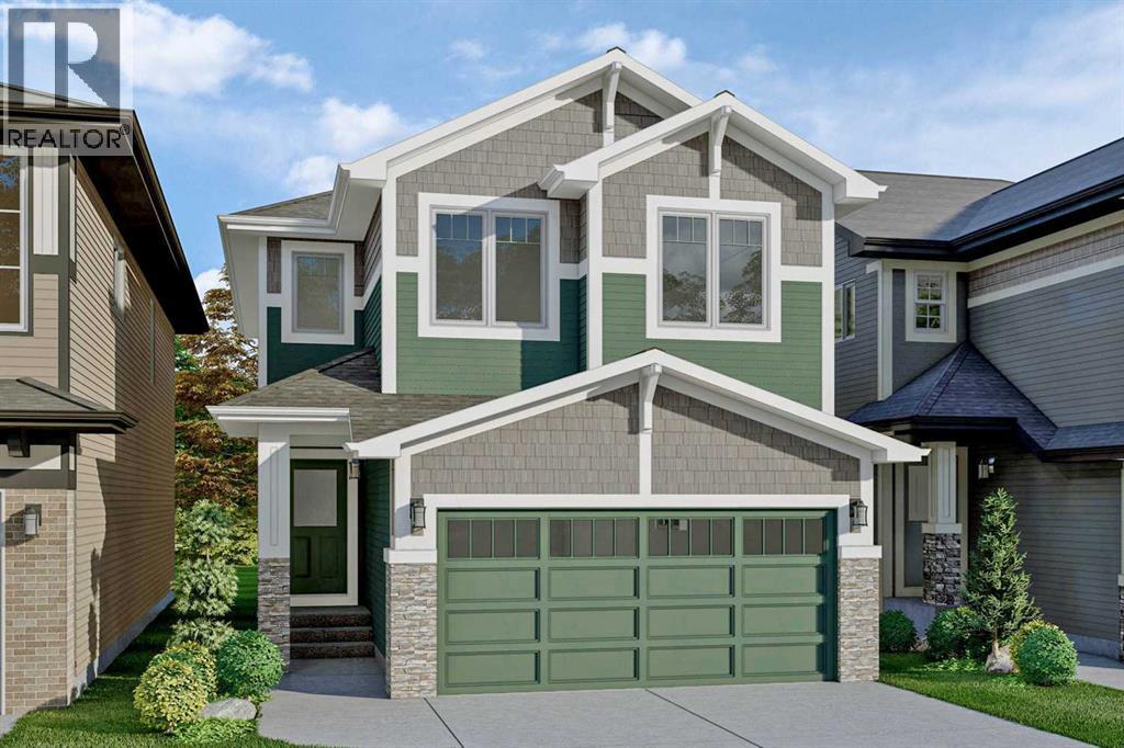 79 Finch Park Se Property Photo 1