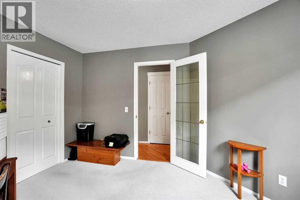 95 Citadel Grove Nw Property Photo 10