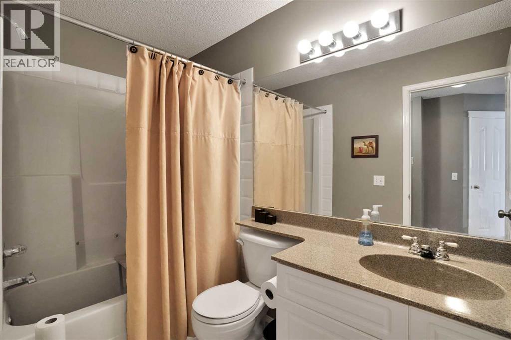 95 Citadel Grove Nw Property Photo 11