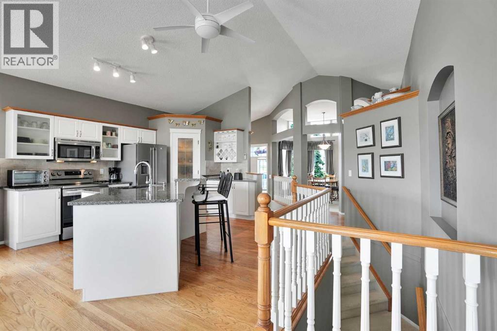 95 Citadel Grove Nw Property Photo 23