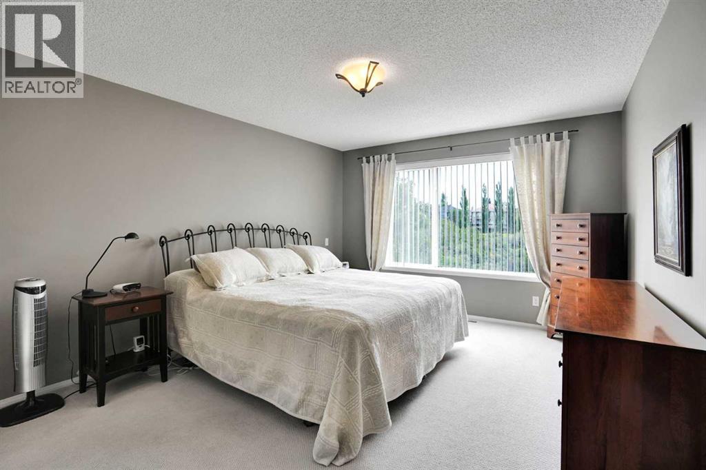 95 Citadel Grove Nw Property Photo 24