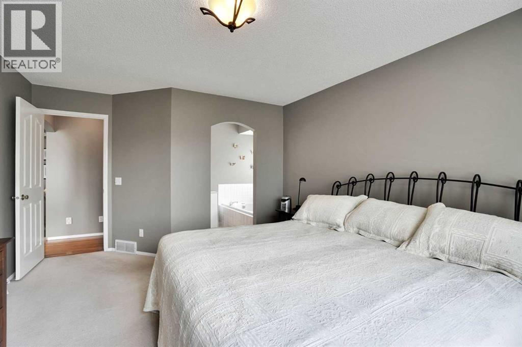 95 Citadel Grove Nw Property Photo 25