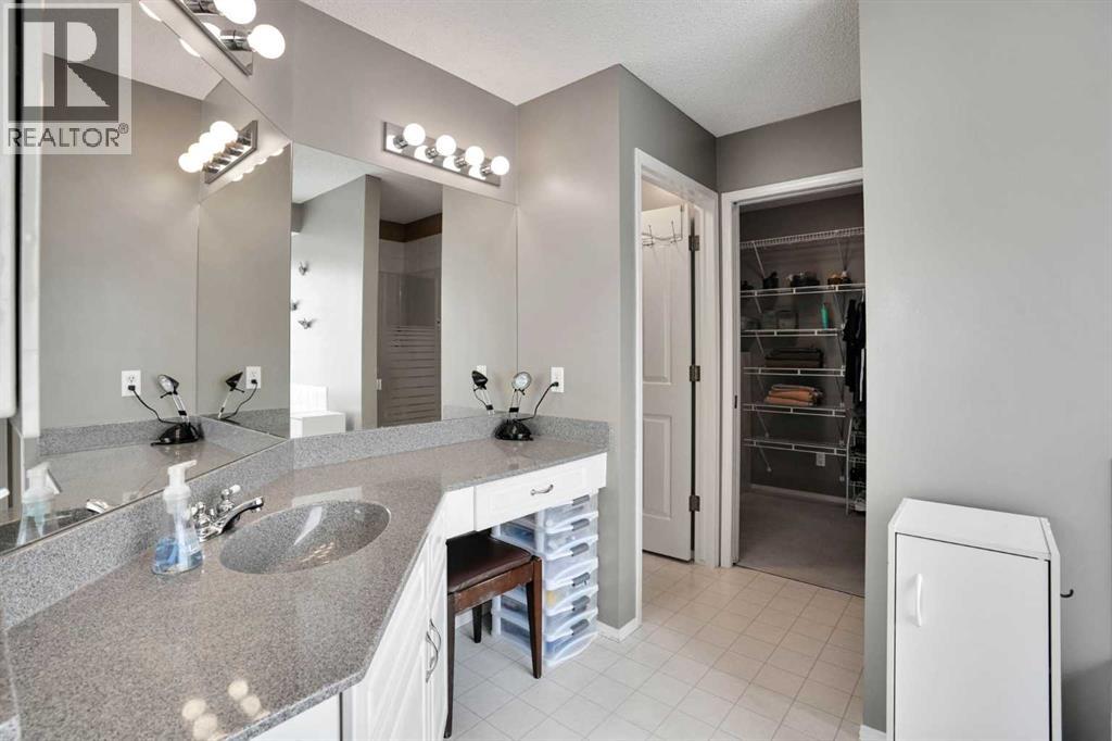 95 Citadel Grove Nw Property Photo 27