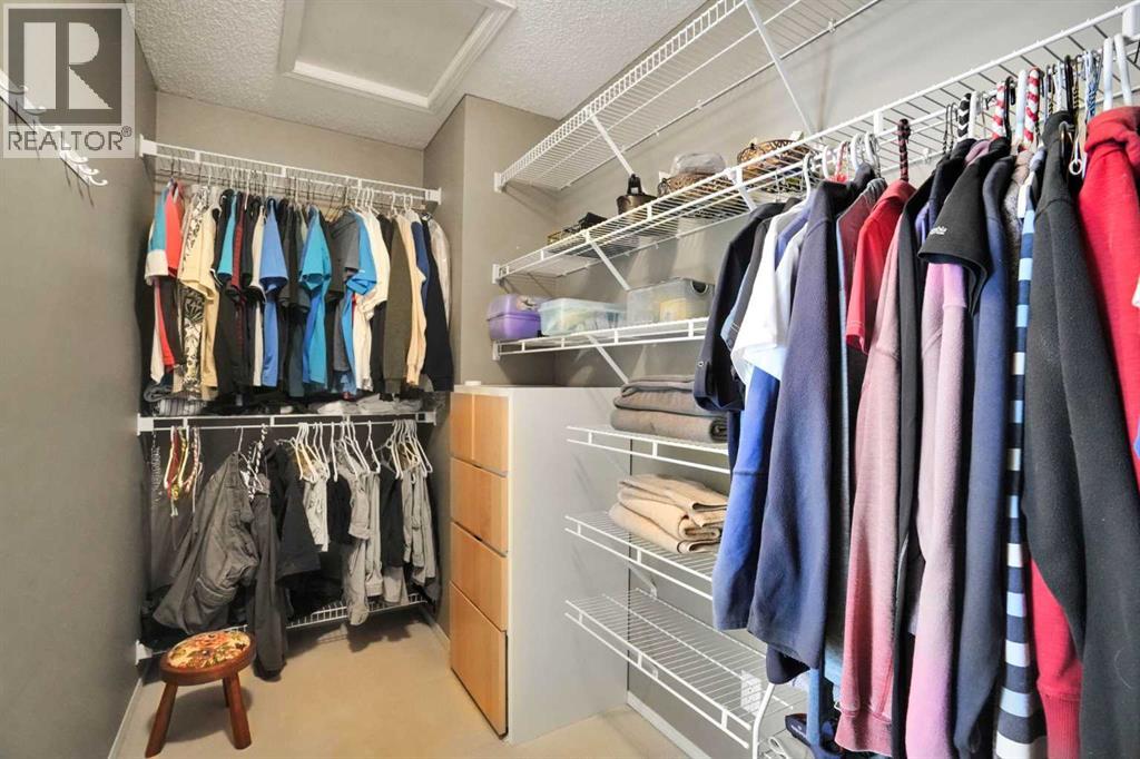 95 Citadel Grove Nw Property Photo 30