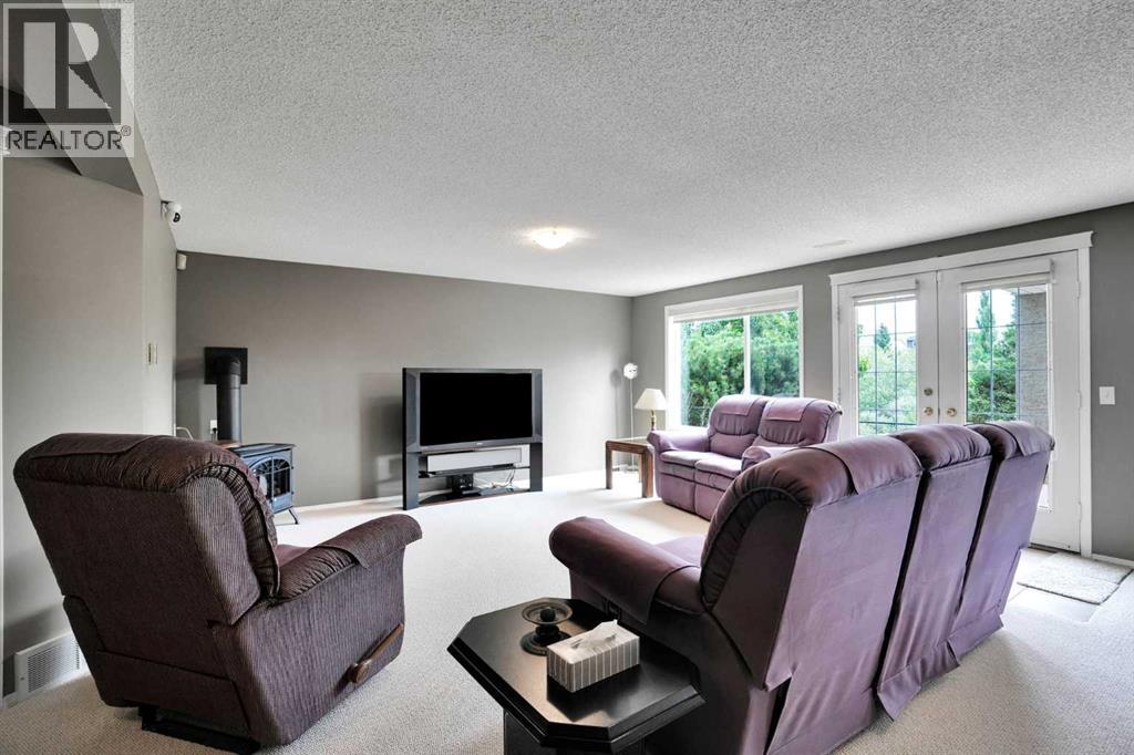95 Citadel Grove Nw Property Photo 31