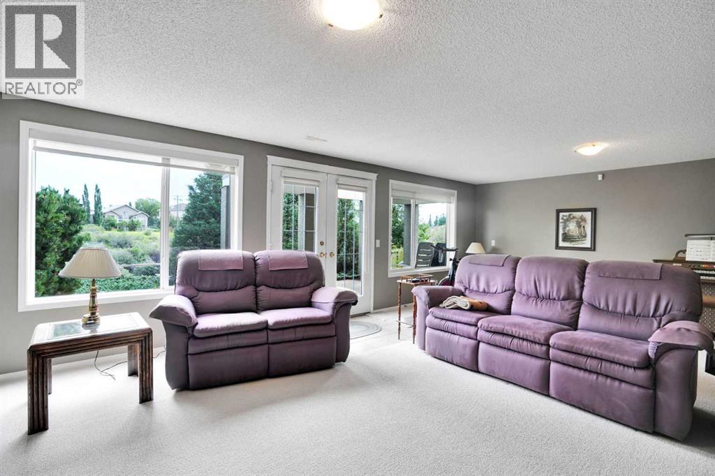 95 Citadel Grove Nw Property Photo 32