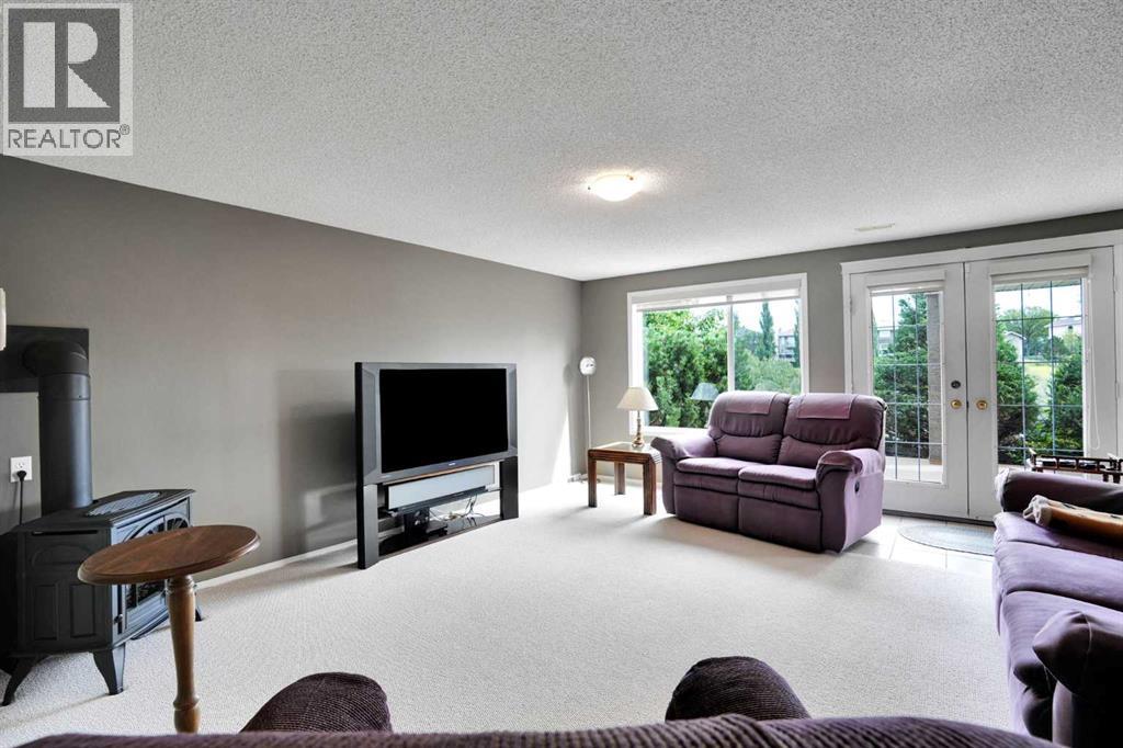 95 Citadel Grove Nw Property Photo 33