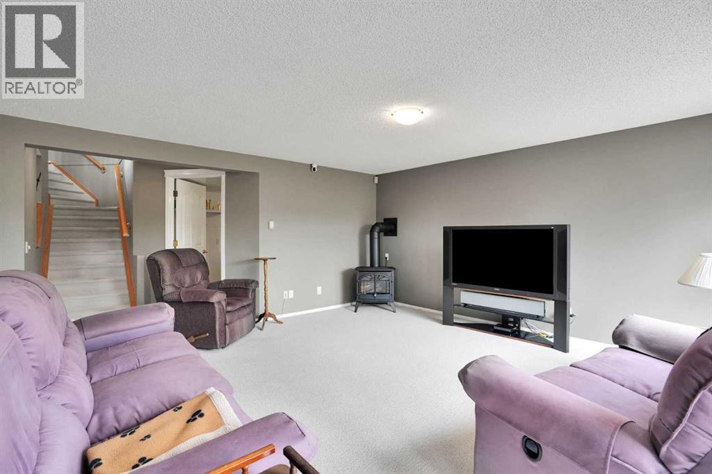 95 Citadel Grove Nw Property Photo 34