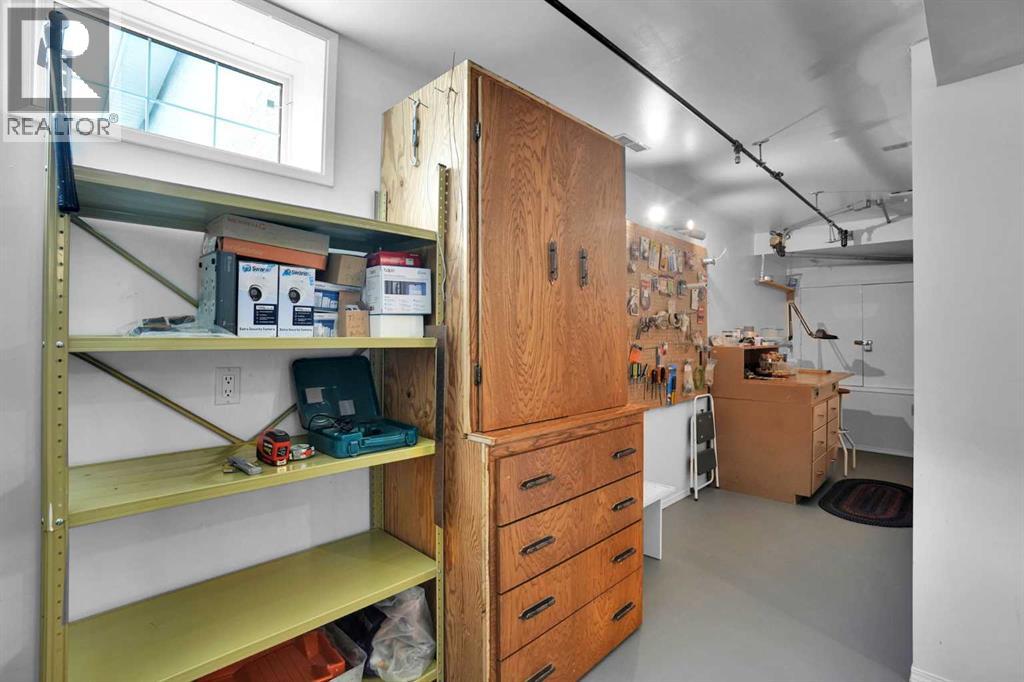95 Citadel Grove Nw Property Photo 38