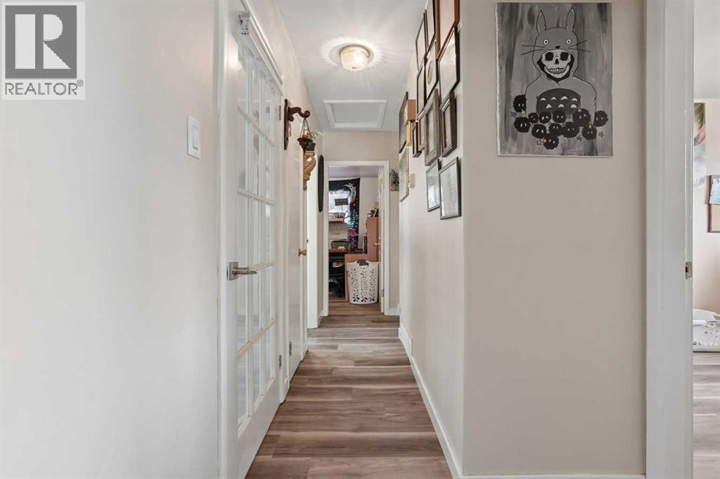 1305 18 Avenue S Property Photo 6