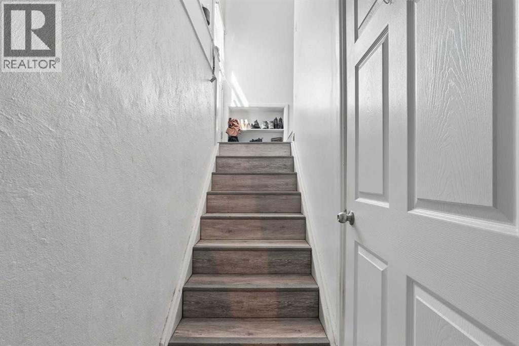 1305 18 Avenue S Property Photo 12