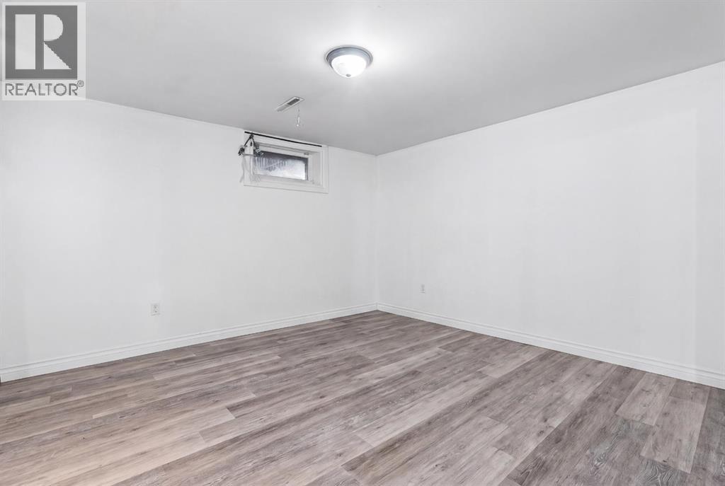 1305 18 Avenue S Property Photo 15