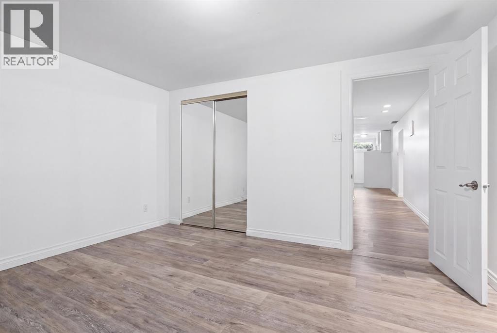 1305 18 Avenue S Property Photo 16