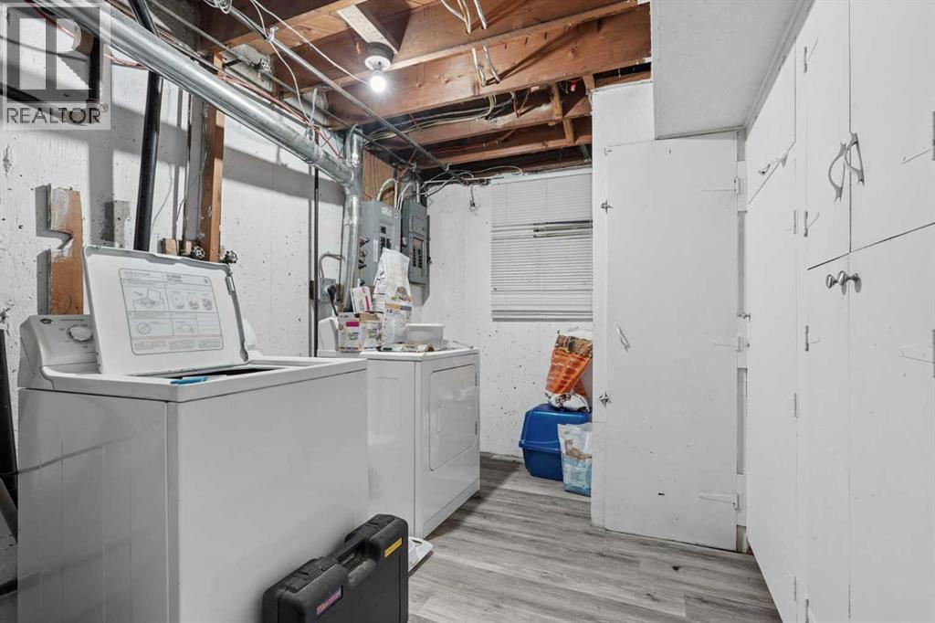 1305 18 Avenue S Property Photo 17