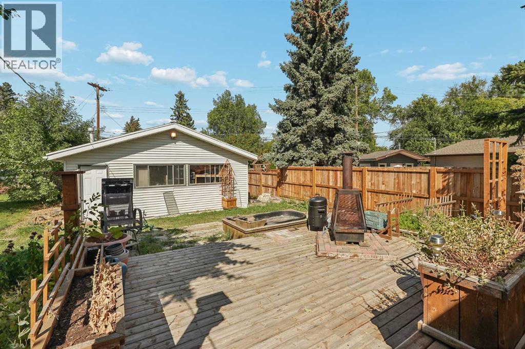 1305 18 Avenue S Property Photo 18
