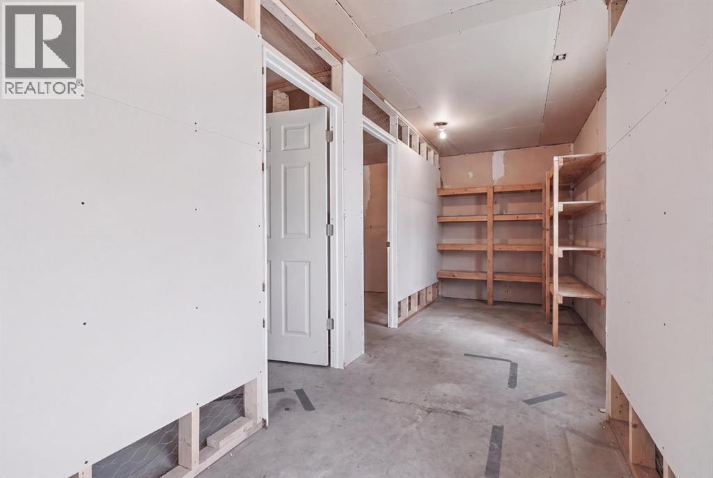 1305 18 Avenue S Property Photo 22