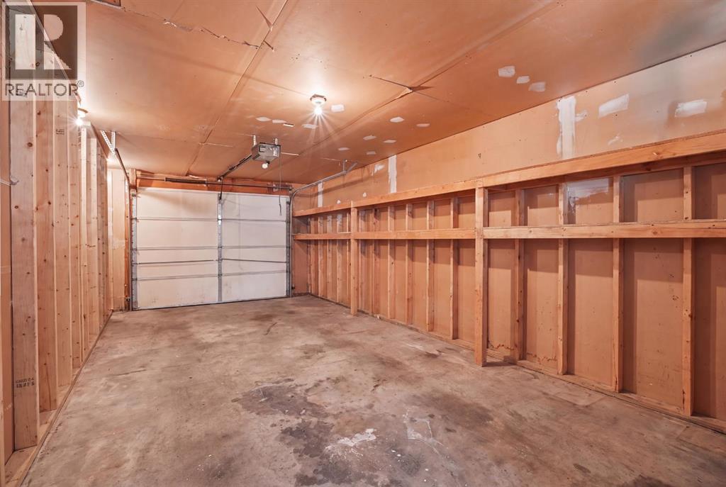 1305 18 Avenue S Property Photo 23