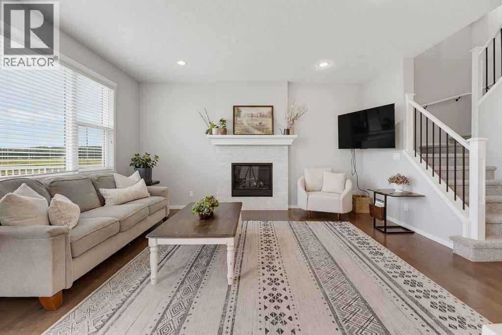 148 Sundown View Property Photo 1