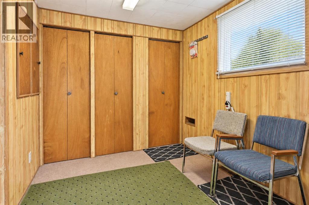 2300 13 Street North Property Photo 2