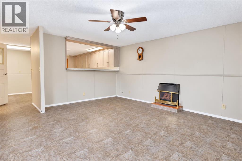 2300 13 Street North Property Photo 4