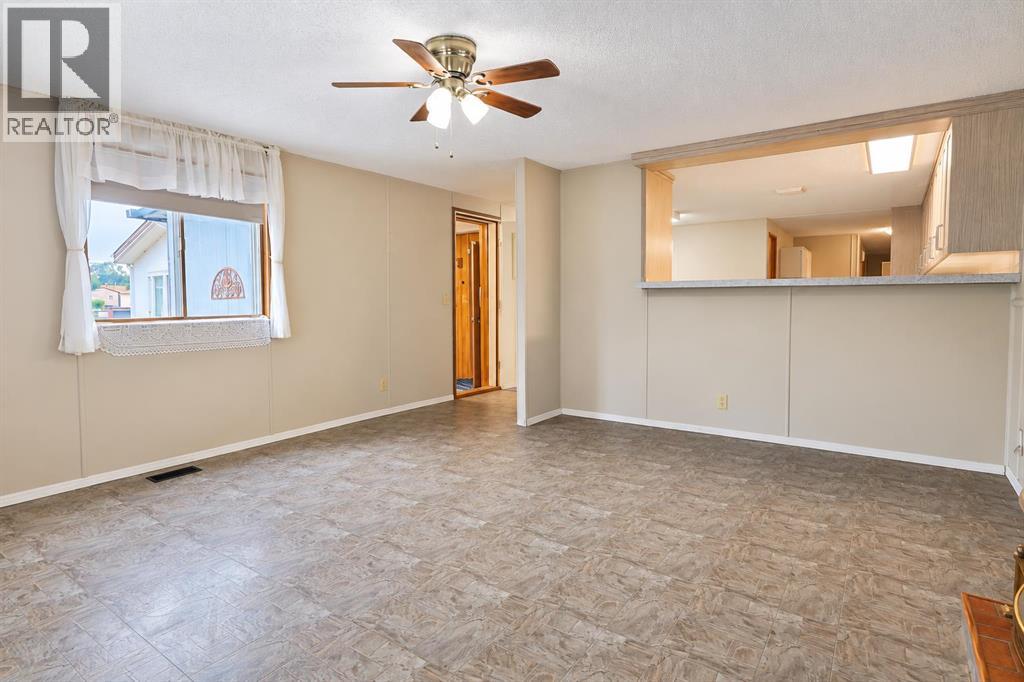 2300 13 Street North Property Photo 5