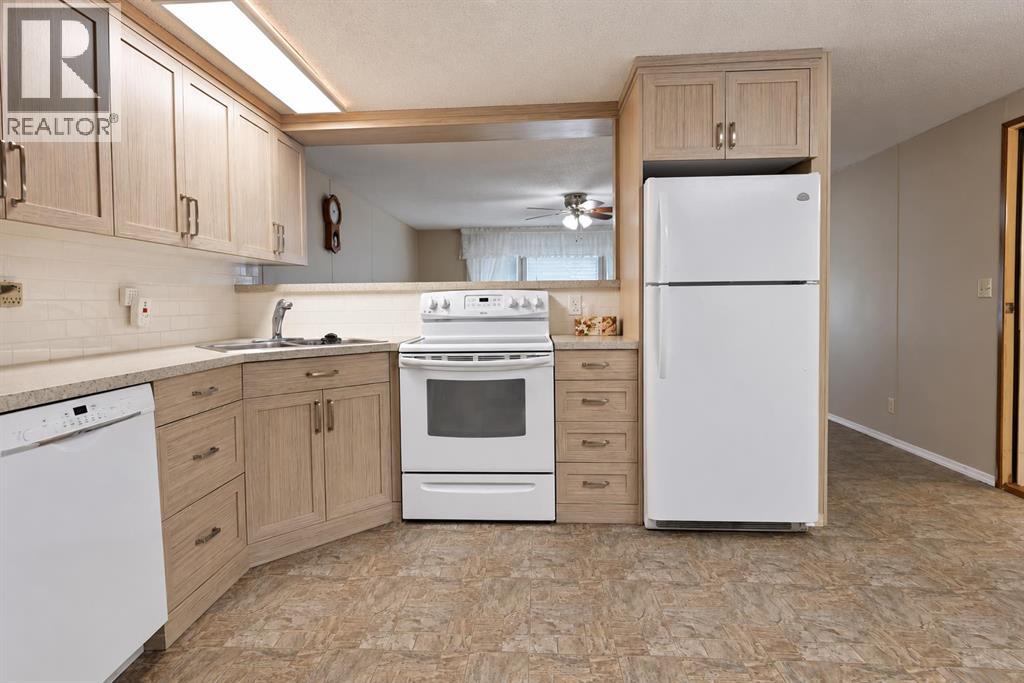 2300 13 Street North Property Photo 9