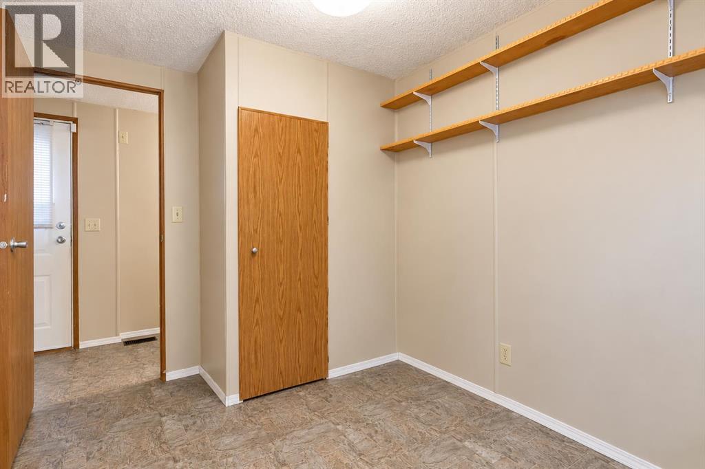 2300 13 Street North Property Photo 15
