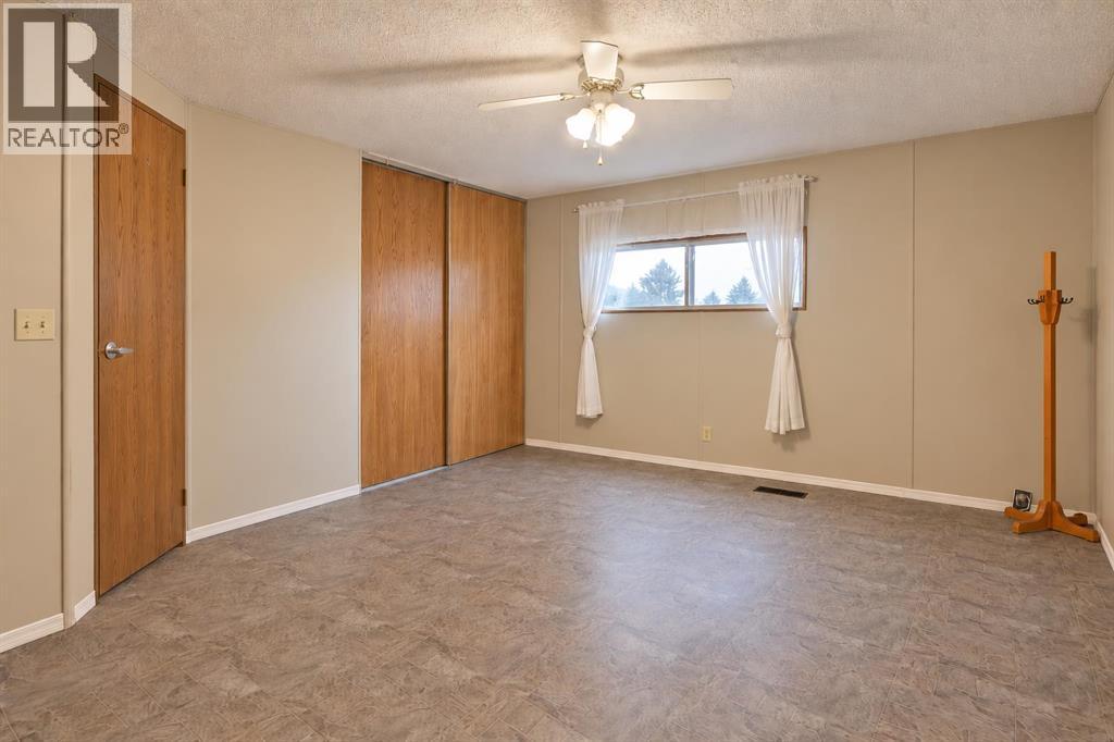 2300 13 Street North Property Photo 18