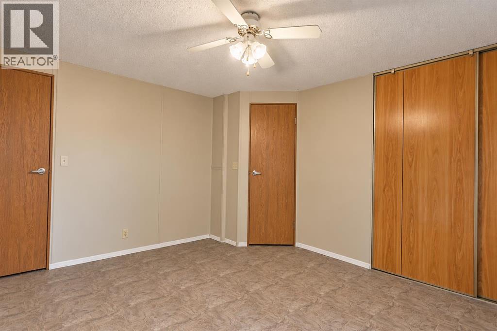 2300 13 Street North Property Photo 19