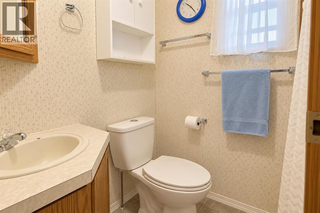 2300 13 Street North Property Photo 20