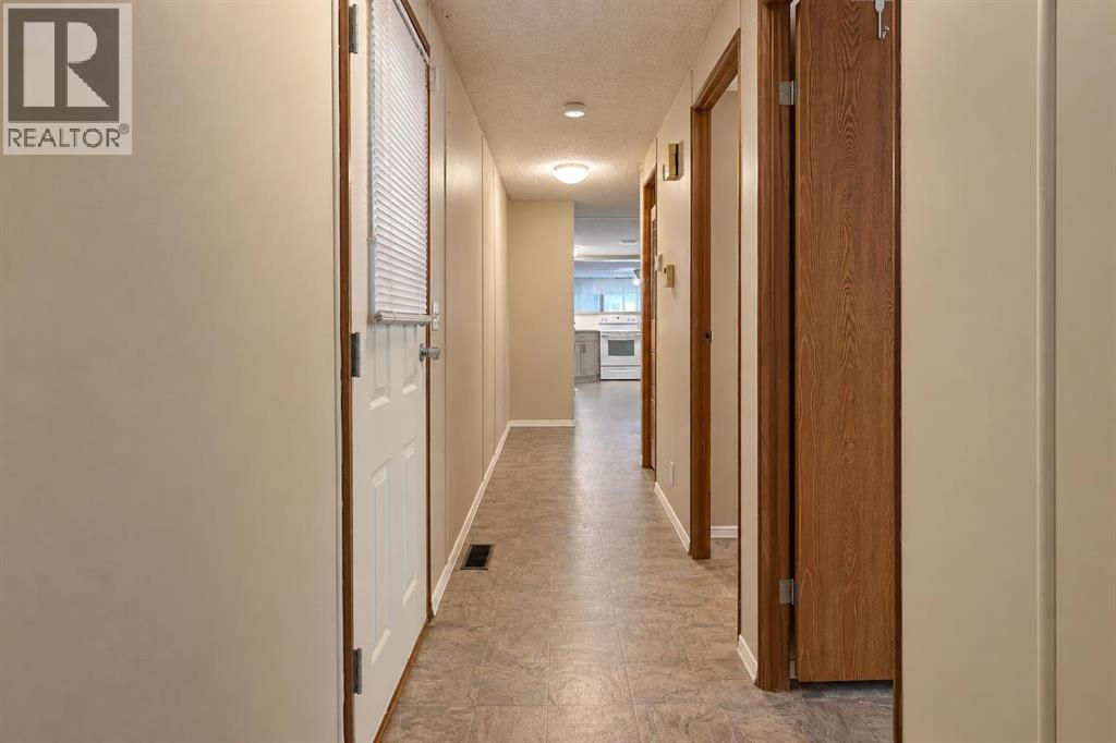 2300 13 Street North Property Photo 22