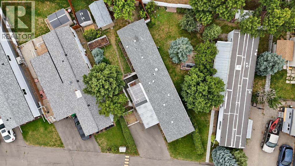2300 13 Street North Property Photo 25