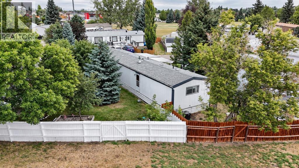 2300 13 Street North Property Photo 26
