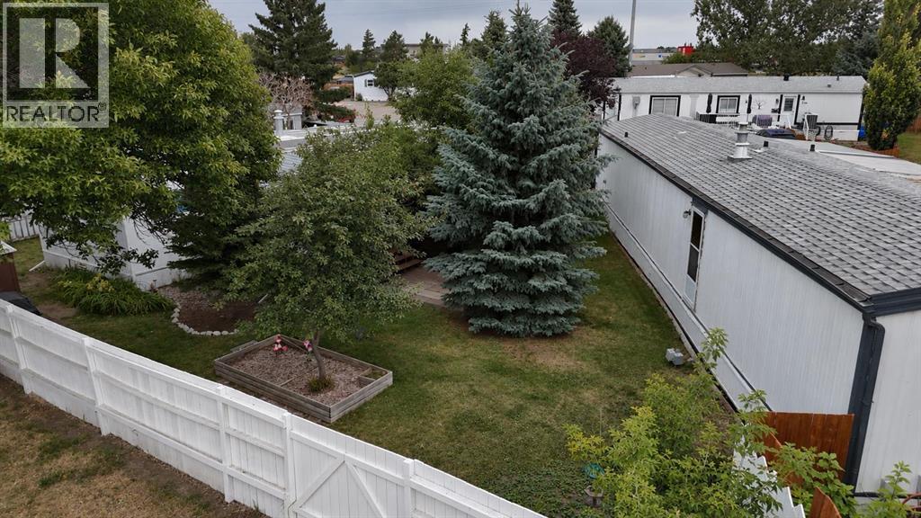2300 13 Street North Property Photo 27
