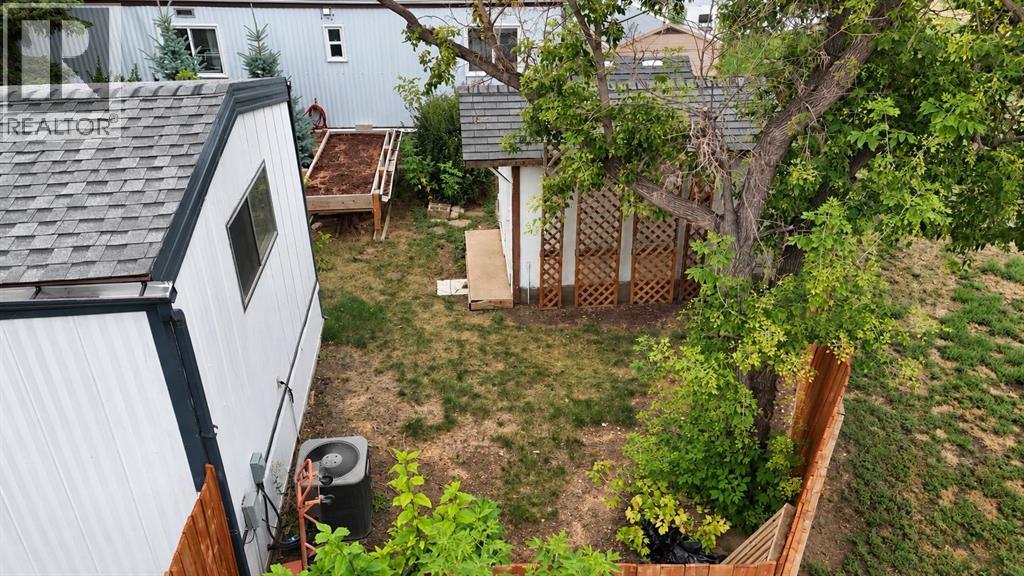 2300 13 Street North Property Photo 28