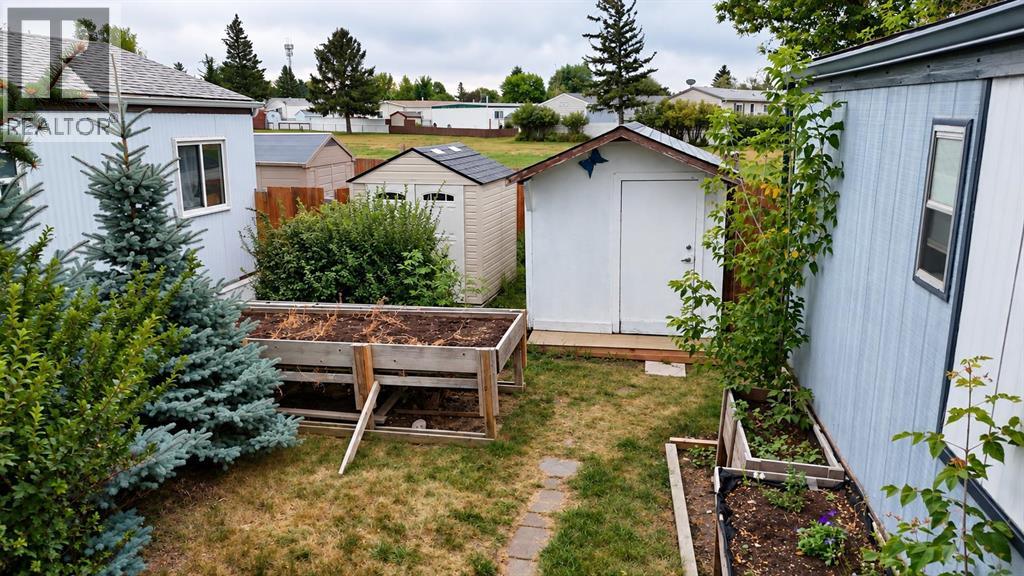2300 13 Street North Property Photo 29