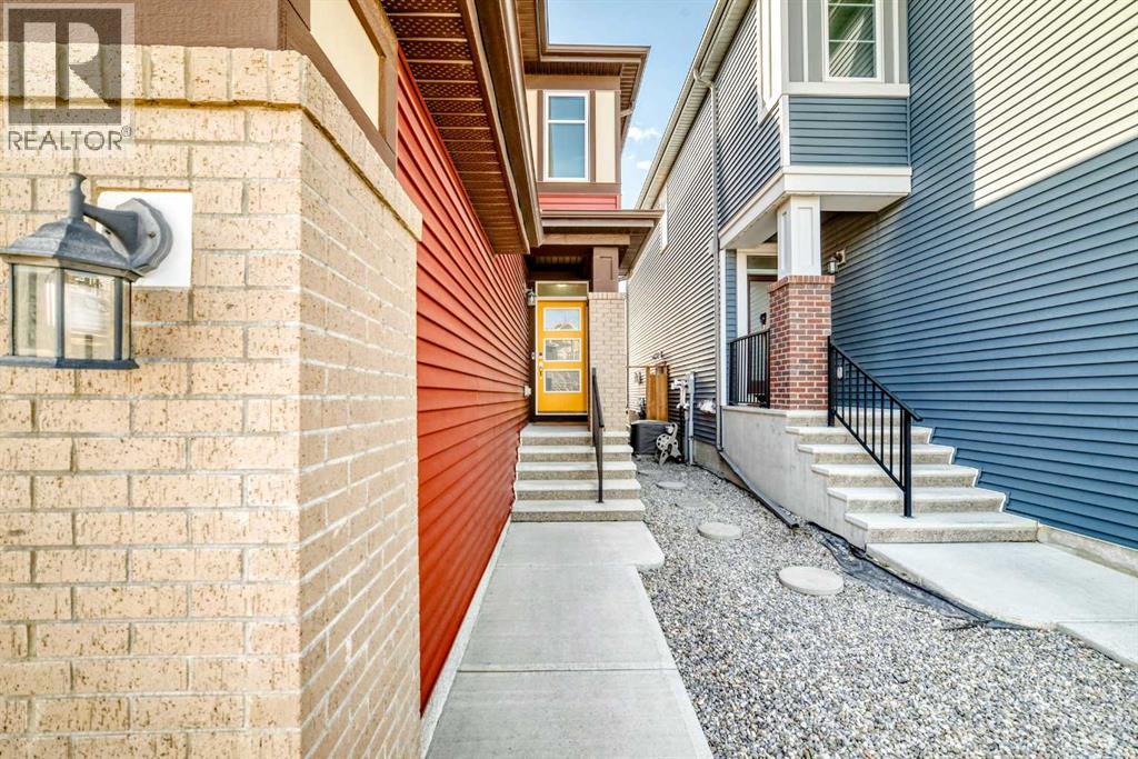 101 Belmont Terrace Sw Property Photo 1