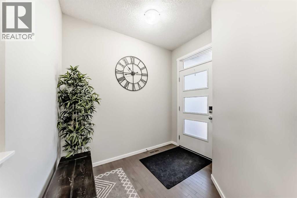 101 Belmont Terrace Sw Property Photo 3
