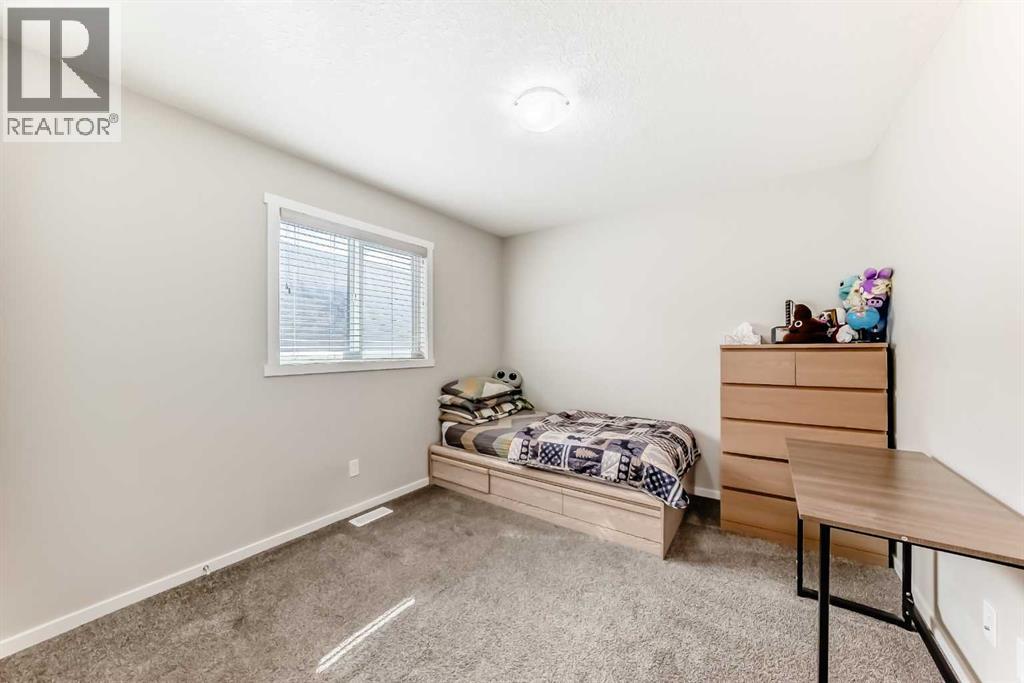 101 Belmont Terrace Sw Property Photo 26