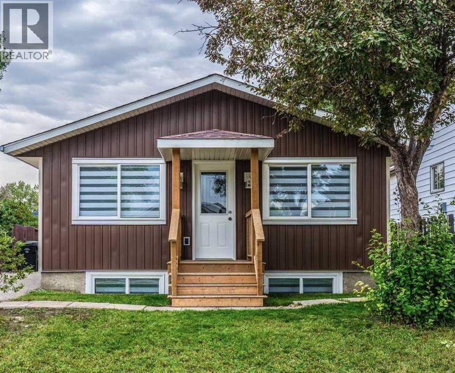 48 Doverglen Crescent SE