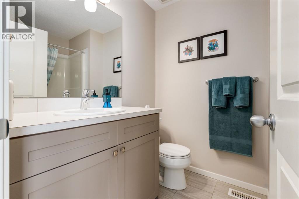 130 Auburn Meadows Avenue Se Property Photo 23