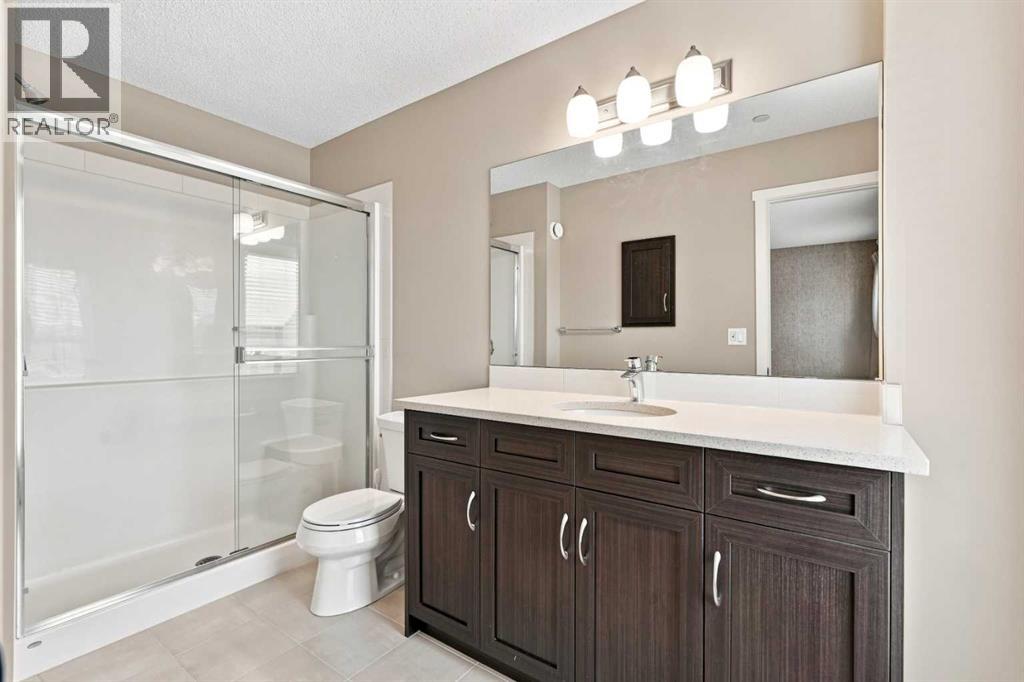 146 Livingston Avenue Ne Property Photo 22