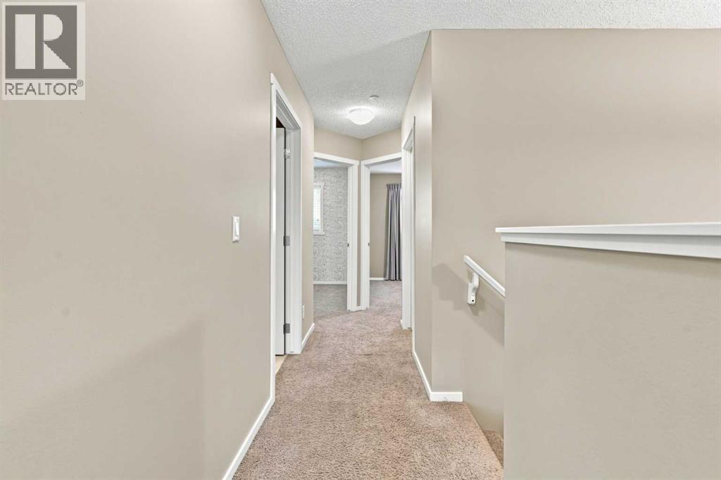 146 Livingston Avenue Ne Property Photo 24