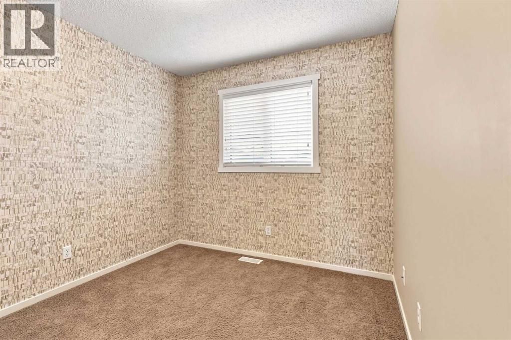 146 Livingston Avenue Ne Property Photo 30