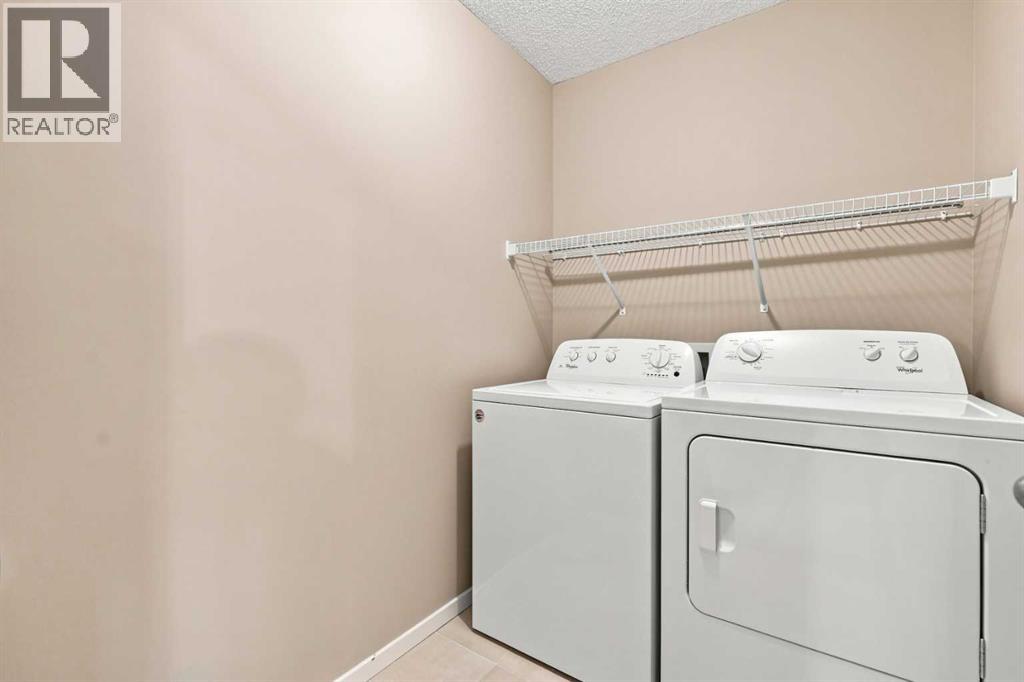 146 Livingston Avenue Ne Property Photo 33