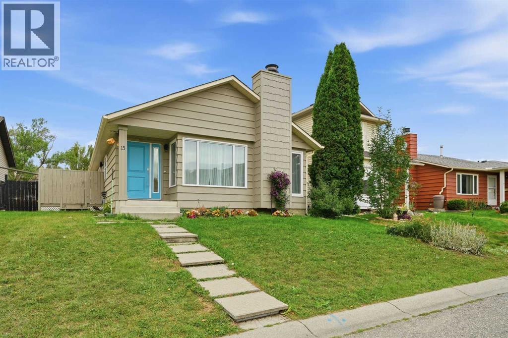 15 Deersaxon Road Se Photo de la propriété 1