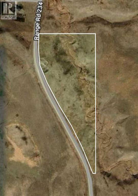 234 Range Road
